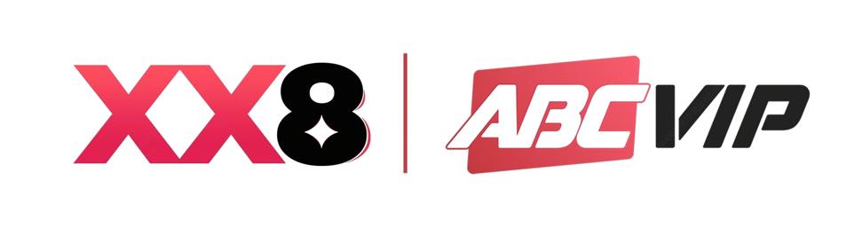 XX8